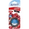 Refresh Your Car Refresh Your Car! Air Freshener 1 pk RDR206-1AME - alternate 1